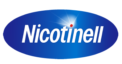 Nicotinell Logo