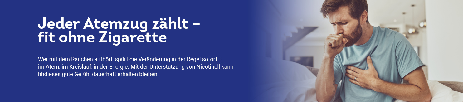 Success_Story_female_Desktop