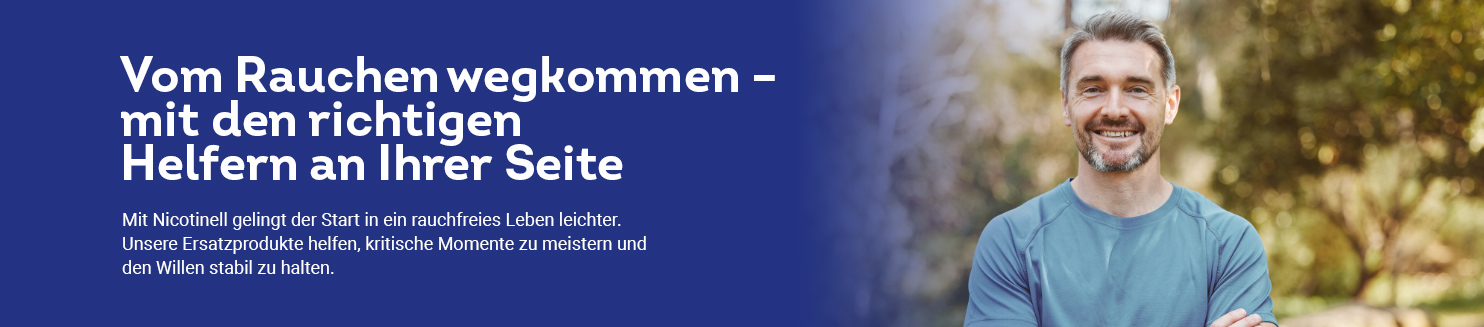 Stage_Health_female_Desktop