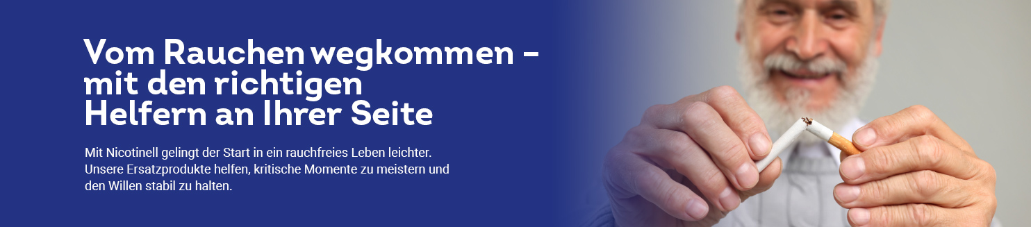 Stage_Health_female_Desktop