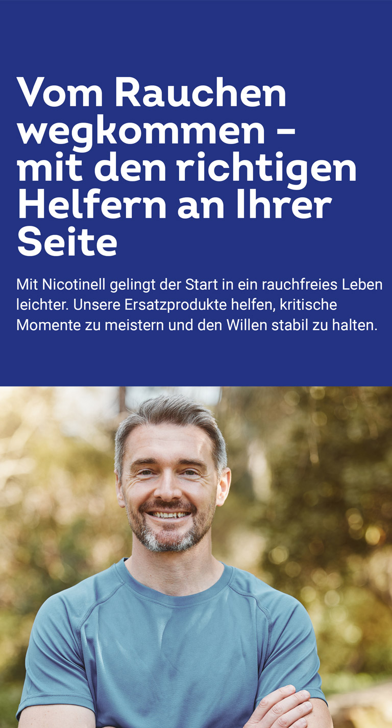 Stage_Health_female_mobile