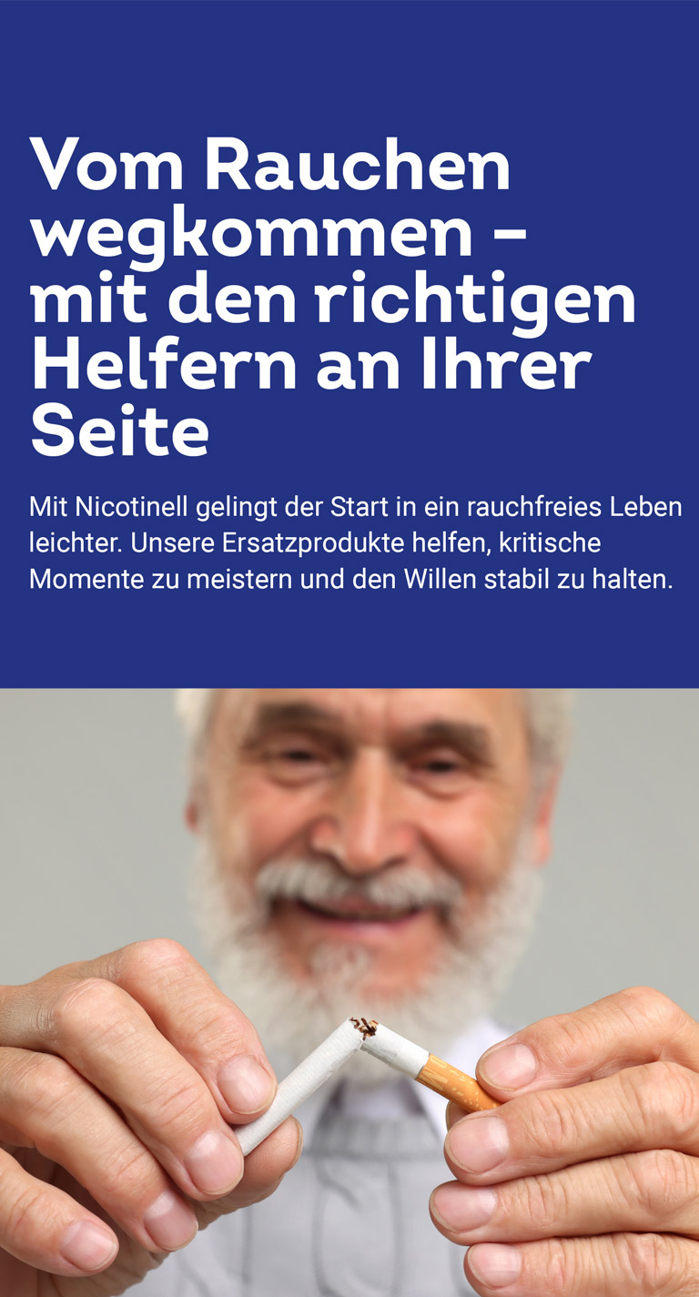 Stage_Health_female_mobile