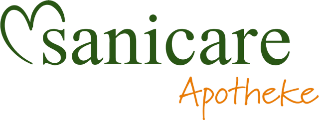 sanicare
