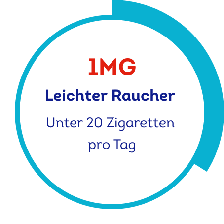 Leichter