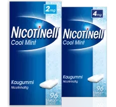 Kaugummi