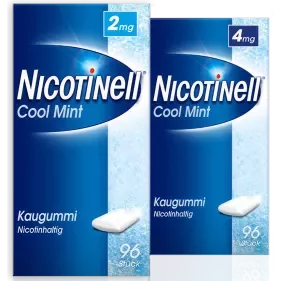 Kaugummi