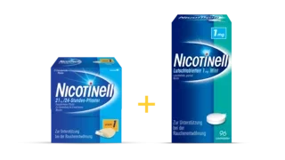 Germany combination therapy