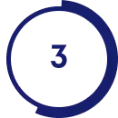 three