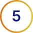 five