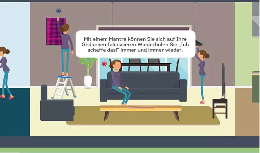 slide 6