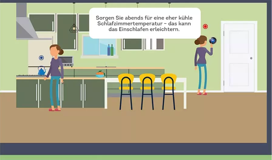 slide 9