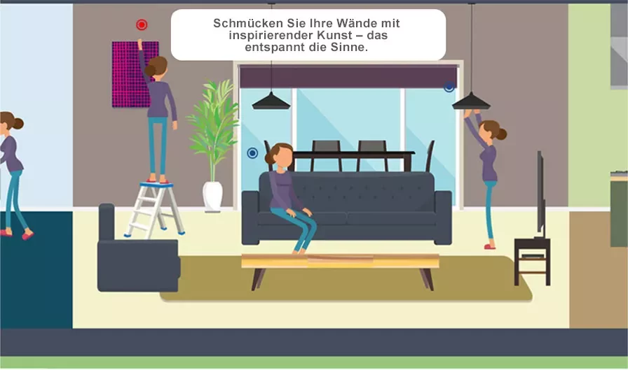 slide 5