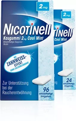 2 mg