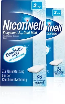 gum